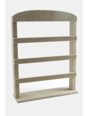 Anfora Kumaş Küpelik 27*35 cm