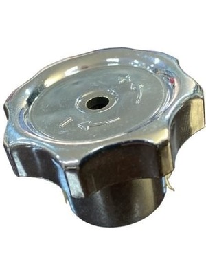 Yonca Parlak Ara Musluk Volanı