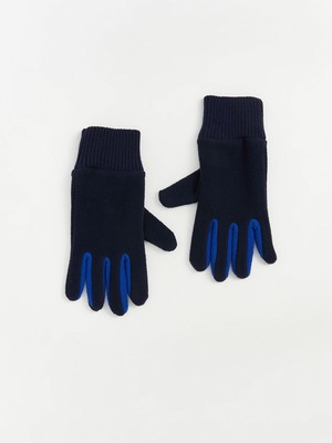 Lc Waikiki Yeni Sezon Basic Erkek Çocuk Eldiven