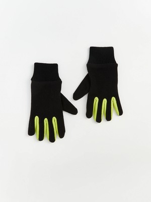 Lc Waikiki Yeni Sezon Basic Erkek Çocuk Eldiven