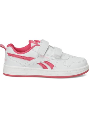 Reebok Royal Prıme 2.0 Al Beyaz Ub Sneaker