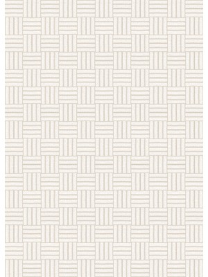 Pamuk Taban Dijital Baskı Kaymaz Tüy Dökmeyen Makinada Yıkanabilir Salon Halısı Mutfak Halısı