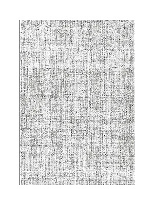 Aren Halı Pandino Modern Gri Polyester Makine Halısı