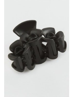 Gül Mandal Toka 8 cm