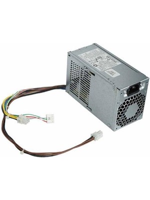 Hp 400 600 690 800G1 G2 6pin 240W Power Supply D12-240P3B D12-240P2A D12-240P1A PS-4241-2HF PCC002 PCE011 Refrubıshed