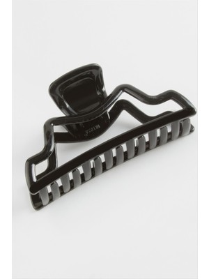 Zikzak Mandal Toka 11 cm