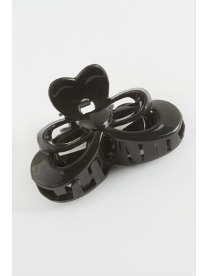 Sonsuzluk Mandal Toka 8 cm