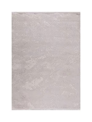 Aren Halı Livorno Modern Krem Akrilik Makine Halısı