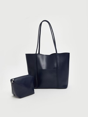 Lc Waikiki Yeni Sezon Deri Görünümlü Kadın Kol Çantası