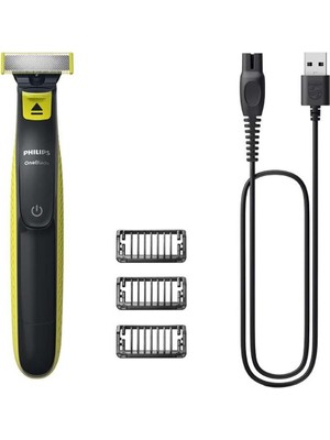 Yüz Şekillendirici, Sarı, Temiz ve Pratik Kullanım, Kolay Bakım, Hızlı Sonuç