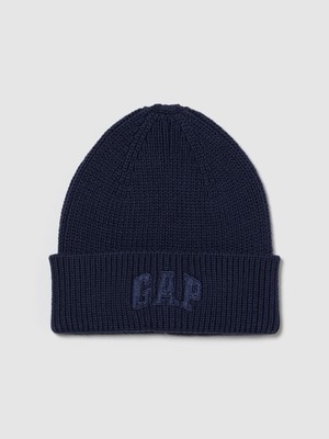 Gap Bebek Lacivert Gap Logo Bere