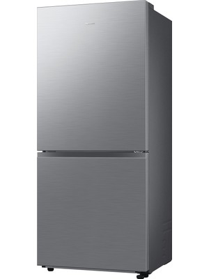 RB45DG600ES9 458L Alttan Donduruculu No Frost Buzdolabı
