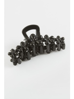 Papatya Mandal Toka 9 cm