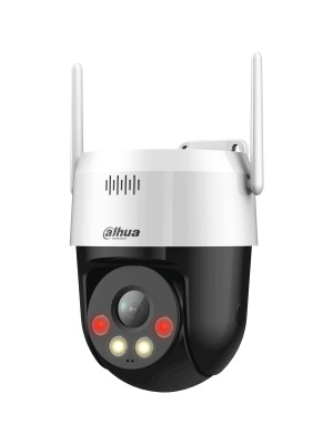 Dahua P3AE-PV 3mp Wi-Fi (Speed Dome)