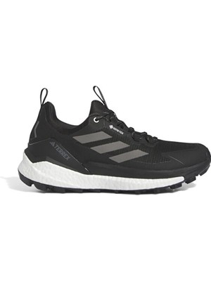 Terrex Free Hıker 2 Low Gtx W