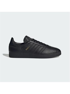 Gazelle