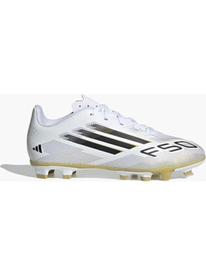 F50 Club Fg/mg J