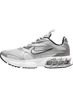 Nike Zoom Air Fire DR7852 001  Koşu Yürüyüş Ayakkabı