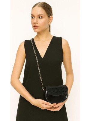 Lüks Şık Abiye Çanta