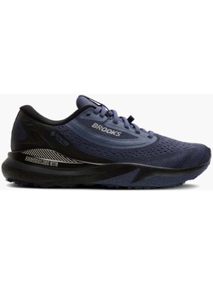 Brooks Adrenaline Gts 24 Gtx Erkek Koşu Ayakkabısı