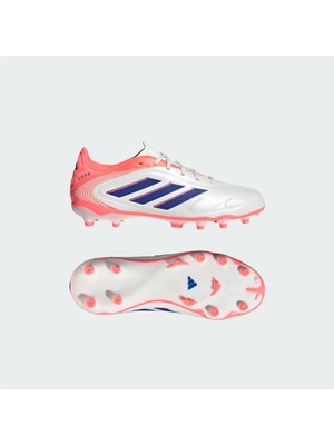 Copa Pure Iıı League Fg/mg J
