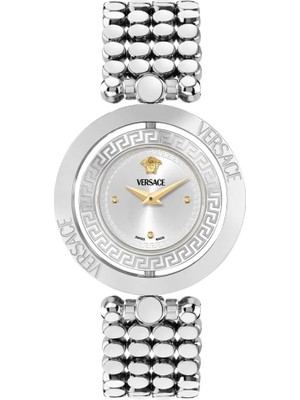 Versace VRSCVEHFA0325 Kadın Kol Saati