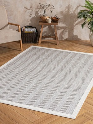 Instagram Enzo Sisal Plus Halı EZ03