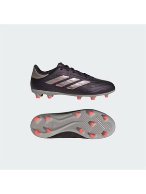 Copa Pure 2 League Fg J