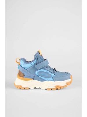 Vicco 946.25K.437 Kot Çocuk Bot