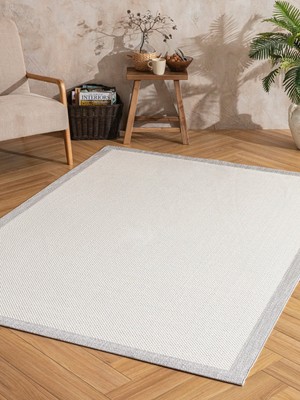 Instagram Enzo Sisal Plus Halı EZ06