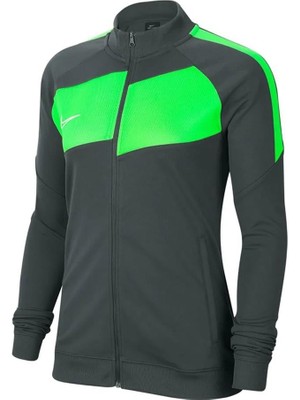 Nıke W Nk Df Acdpr Jkt K