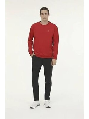 Lumberjack Erkek Sweatshirt 102024367