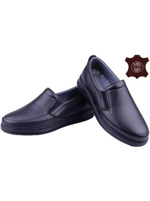 Baloğlu 1091 Erkek Deri Ayakkabı