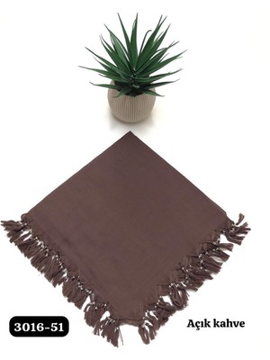 3016 Sökme Boncuklu Düz Yazma