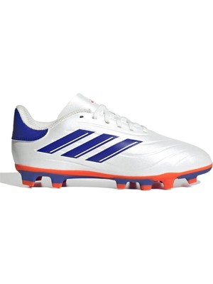 Copa Pure 2 Club Fxg J