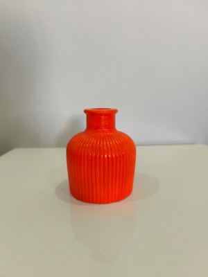 Dekoratif Vazo - Dekoratif Ev Aksesuarı