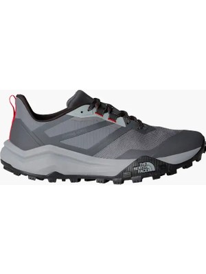 The North Face Offtrail Versa Erkek Outdoor Ayakkabı