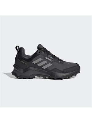 Terrex Ax4 Gtx W