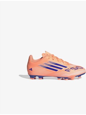 F50 Club Fg/mg J