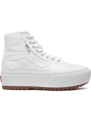 Filmore Hi Tapered Platform St