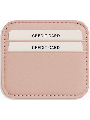 Denza Kartlık – Zarif ve Minimalist Şıklık