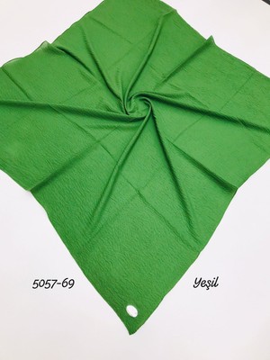 5057 Eyfel Mio Caz Eşarp