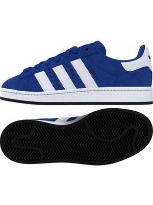 adidas Campus 00S