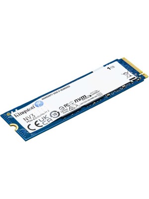 Kingston 256 GB SSD Solid State Drive ve Fiyatları - Hepsiburada.com