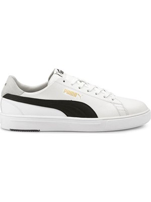 Puma Serve Pro Lite