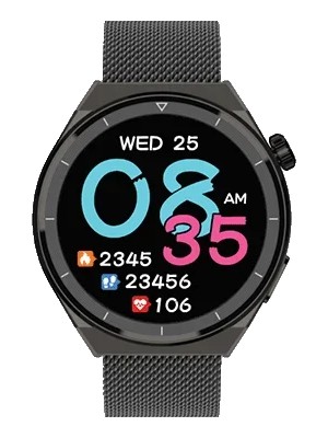 Sword Wia Watch 2 Pro