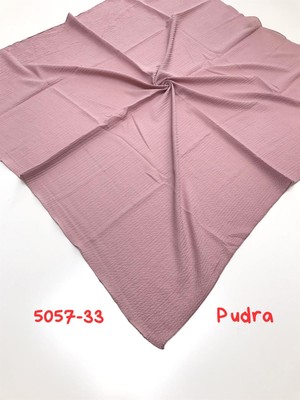 5057 Eyfel Mio Caz Eşarp