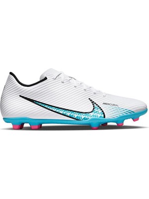 Vapor 15 Club Fg/mg