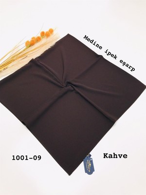 1001 Medine Ipek Eşarp