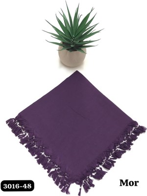 3016 Sökme Boncuklu Düz Yazma